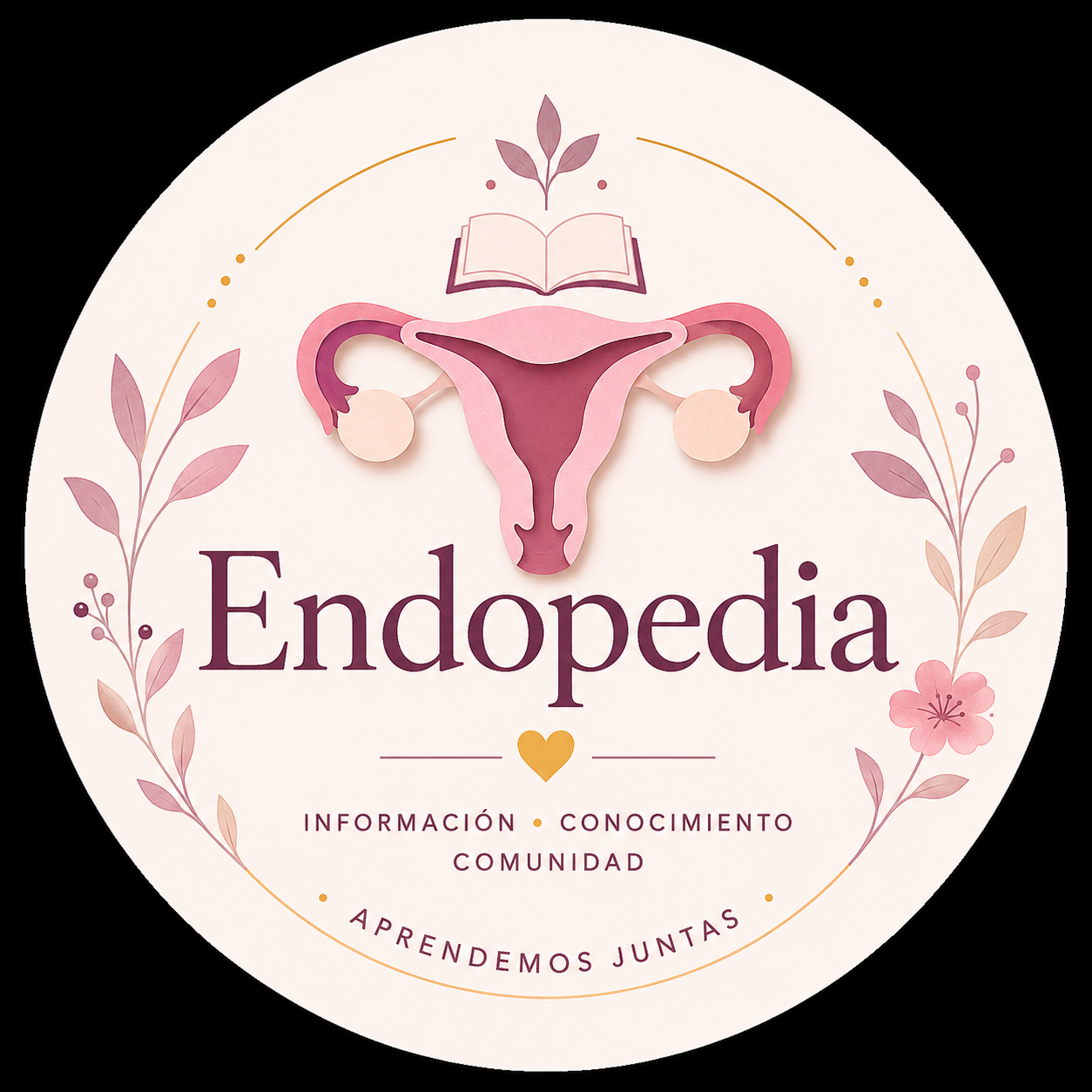 Endopedia